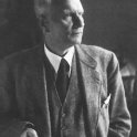 Walther Gerlach