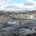 Pokračování mezi Trolltungou a chatou (foto: J. Knížek)