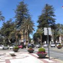 Ceuta (foto: J. G. Jarkovský)