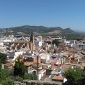 Sagunto (foto: J. G. Jarkovský)